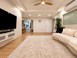 Blk 913 Tampines Street 91 (Tampines), HDB 4 Rooms #585081311
